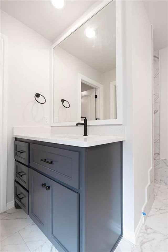 15504 Springfield Ln - Photo 7 of 25