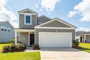 featured image of 239 Pine Crest View Dr