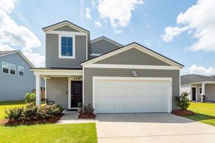 239 Pine Crest View Dr - Photo 1 of 1