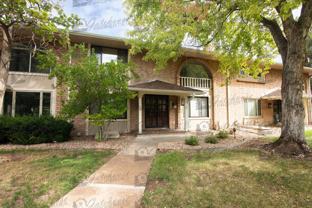 3342 S Oneida Way - Photo 1 of 1