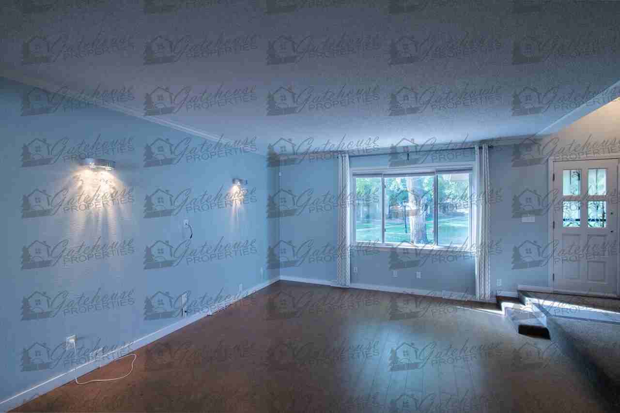 3342 S Oneida Way - Photo 2 of 50