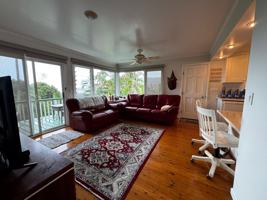 featured image of 47-337 Mawaena St