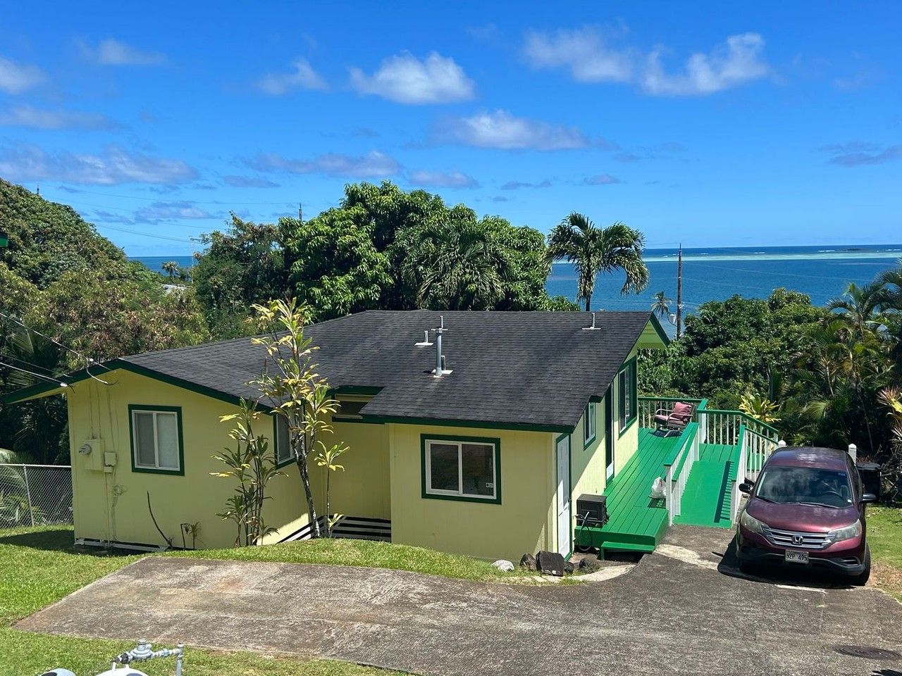 47-337 Mawaena St - Photo 2 of 17