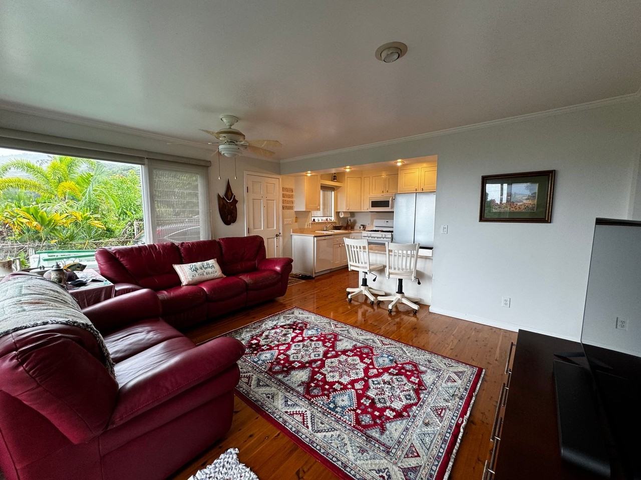 47-337 Mawaena St - Photo 4 of 17
