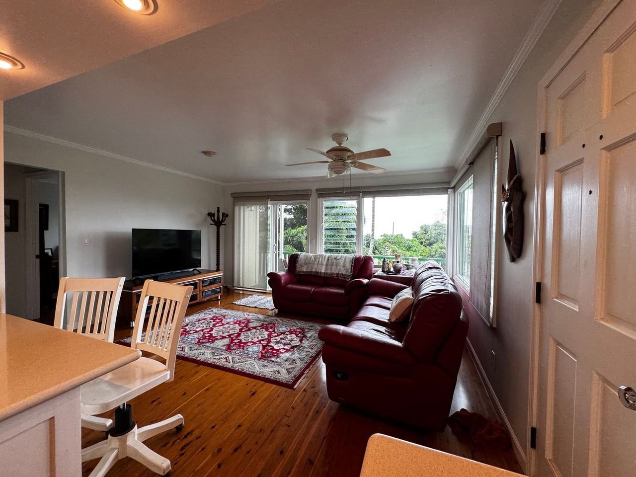 47-337 Mawaena St - Photo 5 of 17