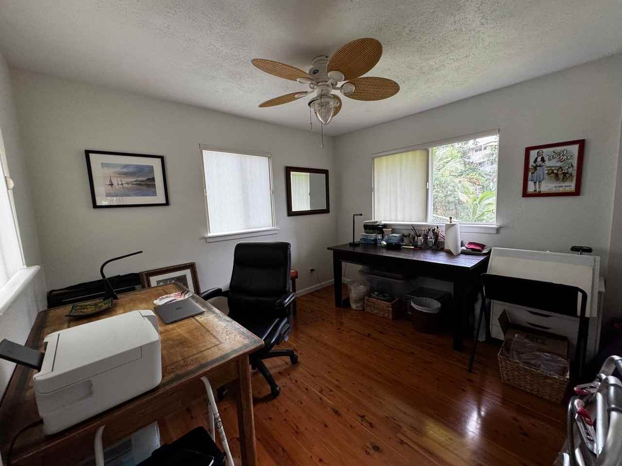 47-337 Mawaena St - Photo 6 of 17