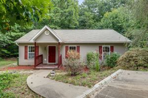 featured image of 36 Rocking Porch Ln