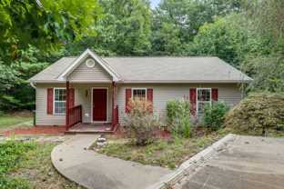 36 Rocking Porch Ln - Photo 1 of 1