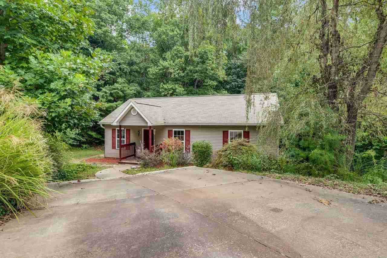 36 Rocking Porch Ln - Photo 2 of 25