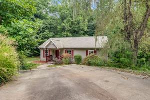featured image of 36 Rocking Porch Ln