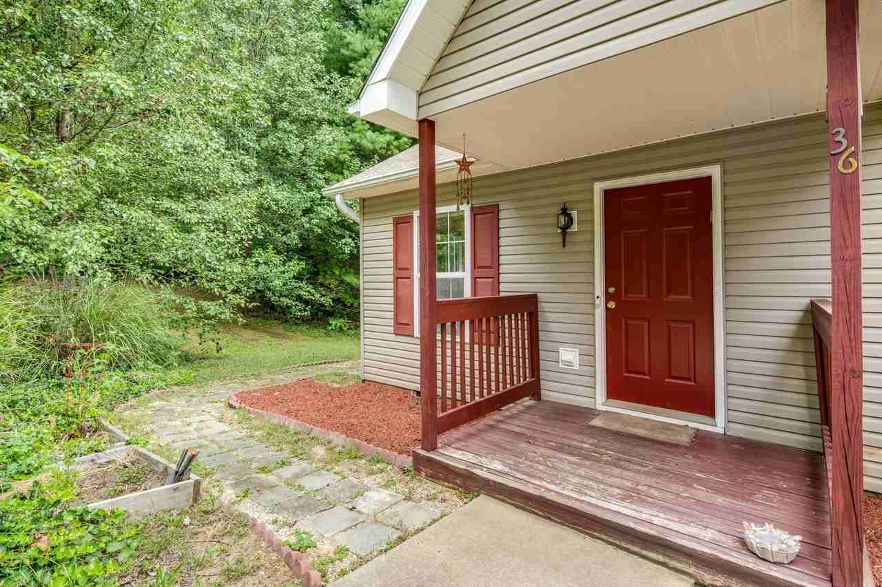 36 Rocking Porch Ln - Photo 3 of 25