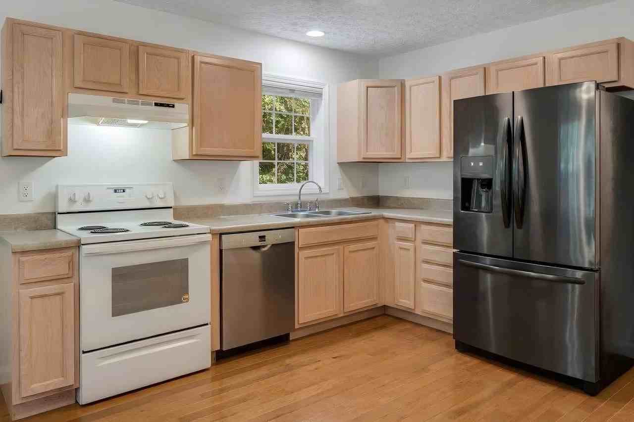 36 Rocking Porch Ln - Photo 6 of 25