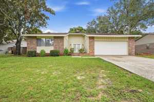 featured image of 644 Caribbean Way