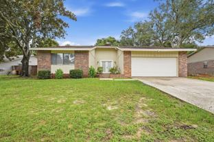 644 Caribbean Way - Photo 1 of 1