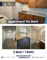featured image of 3943 Bauer Dr
