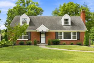 912 Beechwood Rd - Photo 1 of 1