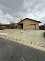 featured image of 2878 Cypress Way