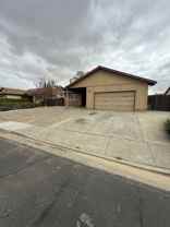 2878 Cypress Way - Photo 1 of 1