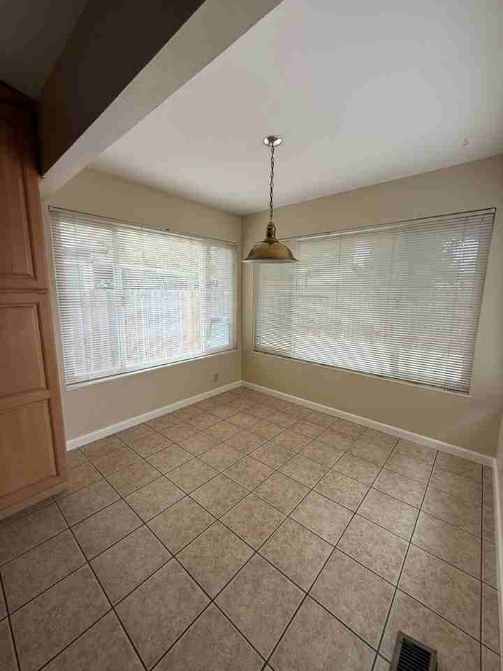 2878 Cypress Way - Photo 2 of 22