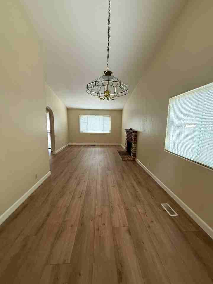 2878 Cypress Way - Photo 6 of 22