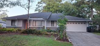 1096 Gran Paseo Dr - Photo 1 of 1
