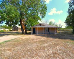 featured image of 10500 Peterson Rd