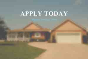 featured image of 212 Grande Vista St