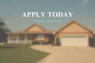 212 Grande Vista St - Photo 1 of 1