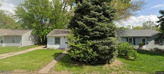 2609 Calhoun St - Photo 1 of 1