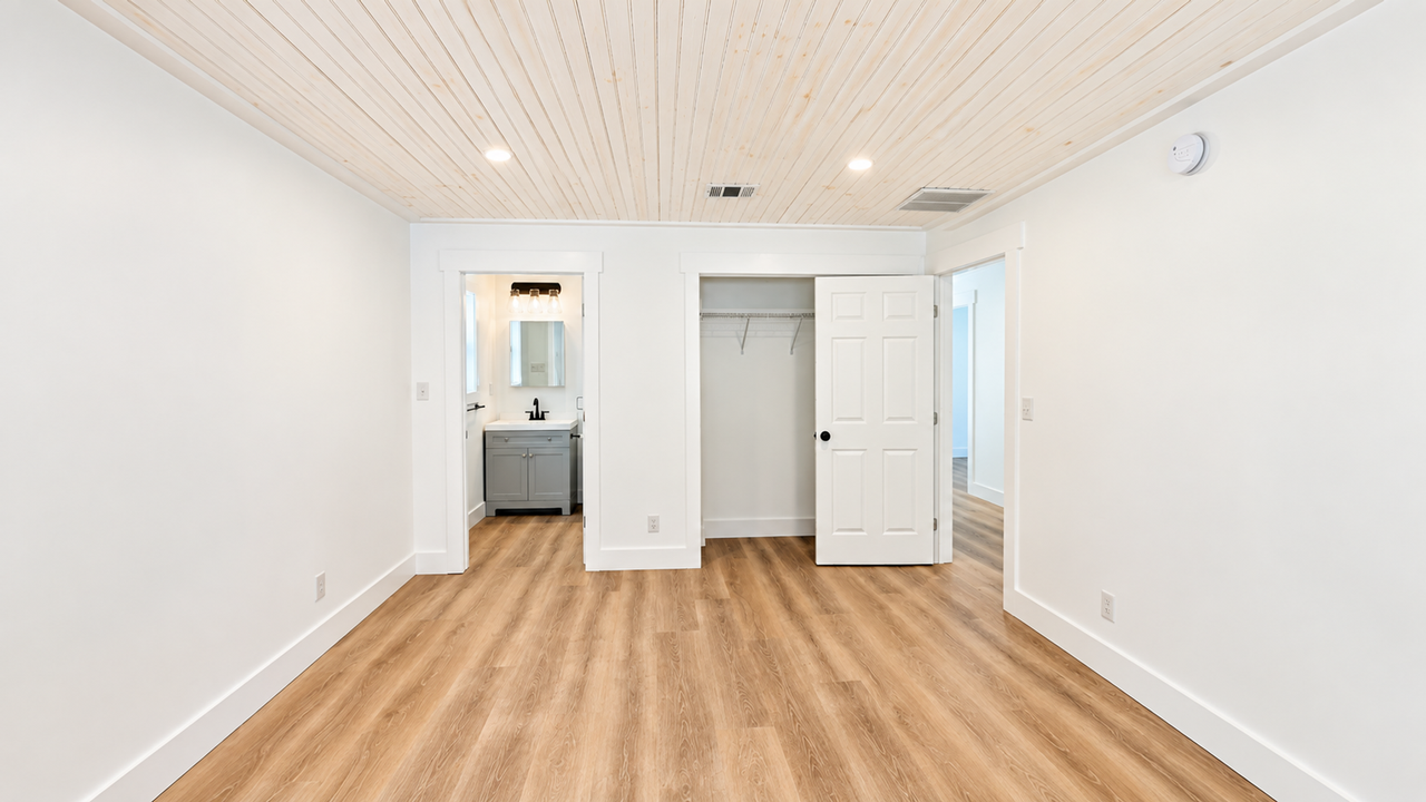 70 Pearl St - Photo 3 of 15