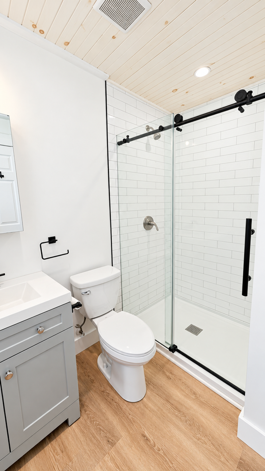 70 Pearl St - Photo 4 of 15