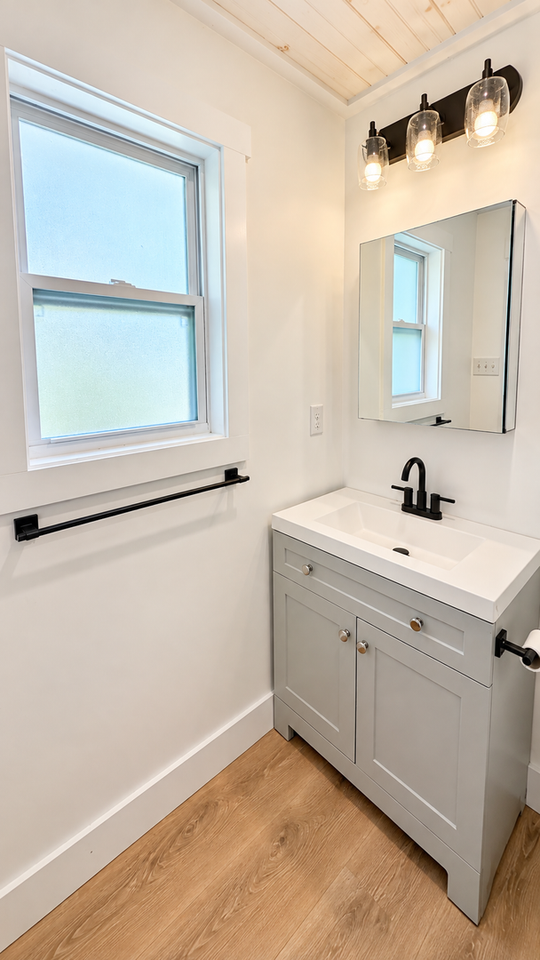 70 Pearl St - Photo 5 of 15