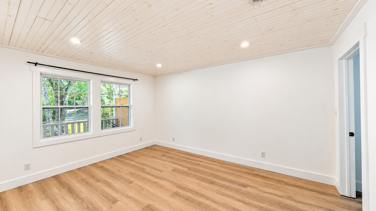70 Pearl St - Photo 6 of 15