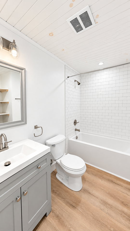 70 Pearl St - Photo 7 of 15
