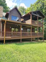 featured image of 161 Clay Dr