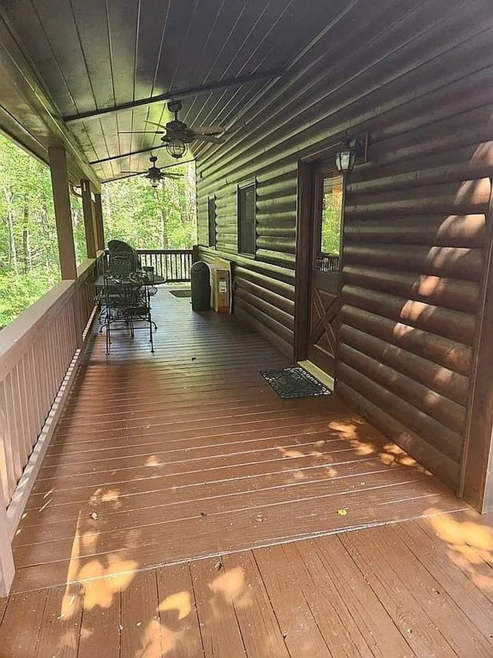 161 Clay Dr - Photo 3 of 17