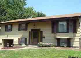 featured image of 2429 S 124th St