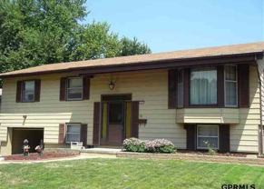 2429 S 124th St - Photo 1 of 1