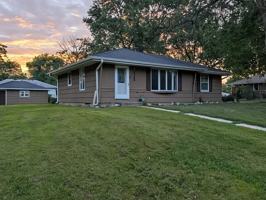 featured image of 9936 11th Ave S