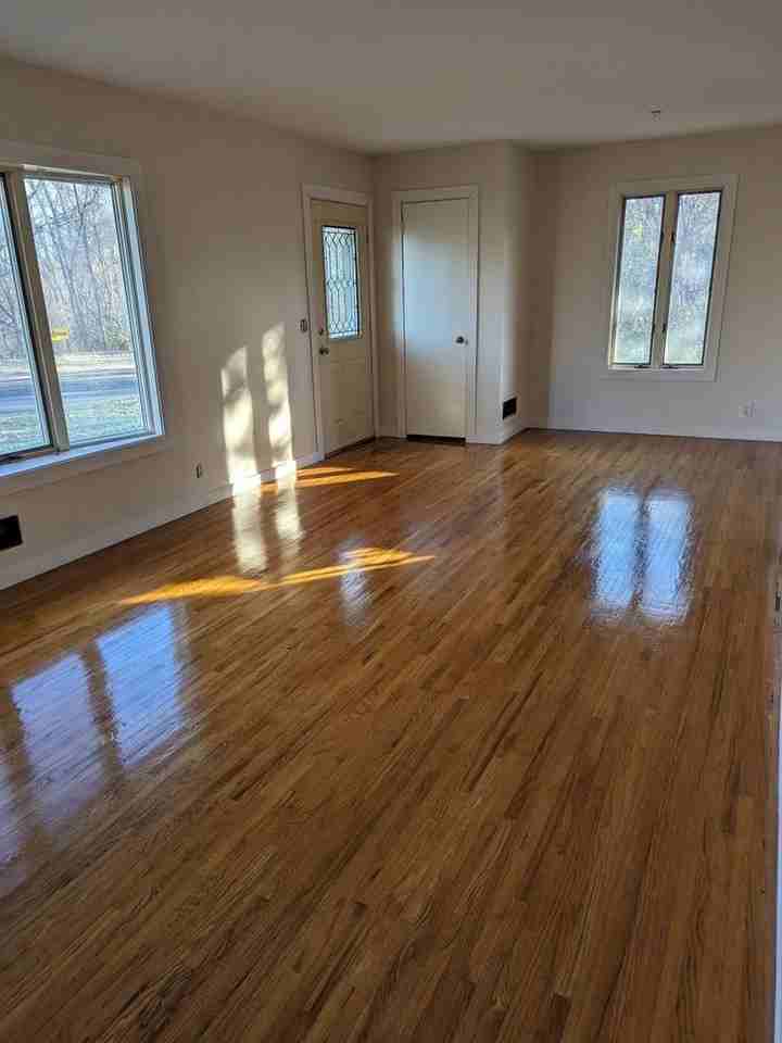 9936 11th Ave S - Photo 5 of 15