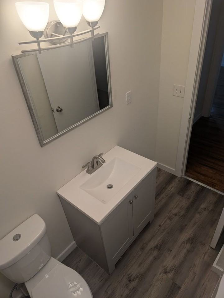 9936 11th Ave S - Photo 7 of 15