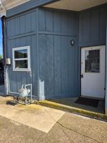136 S Bridge St - Photo 1 of 1