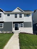 4617 Leawood Ct - Photo 1 of 1