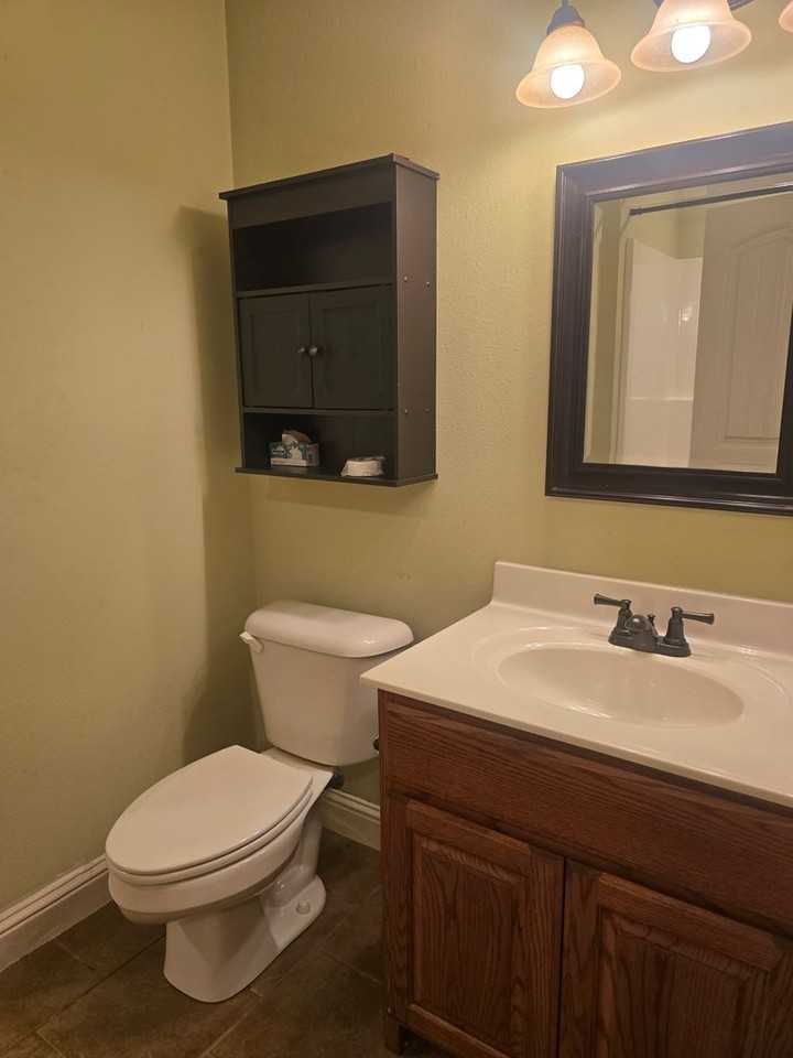 102 Mary Catherine - Photo 5 of 50