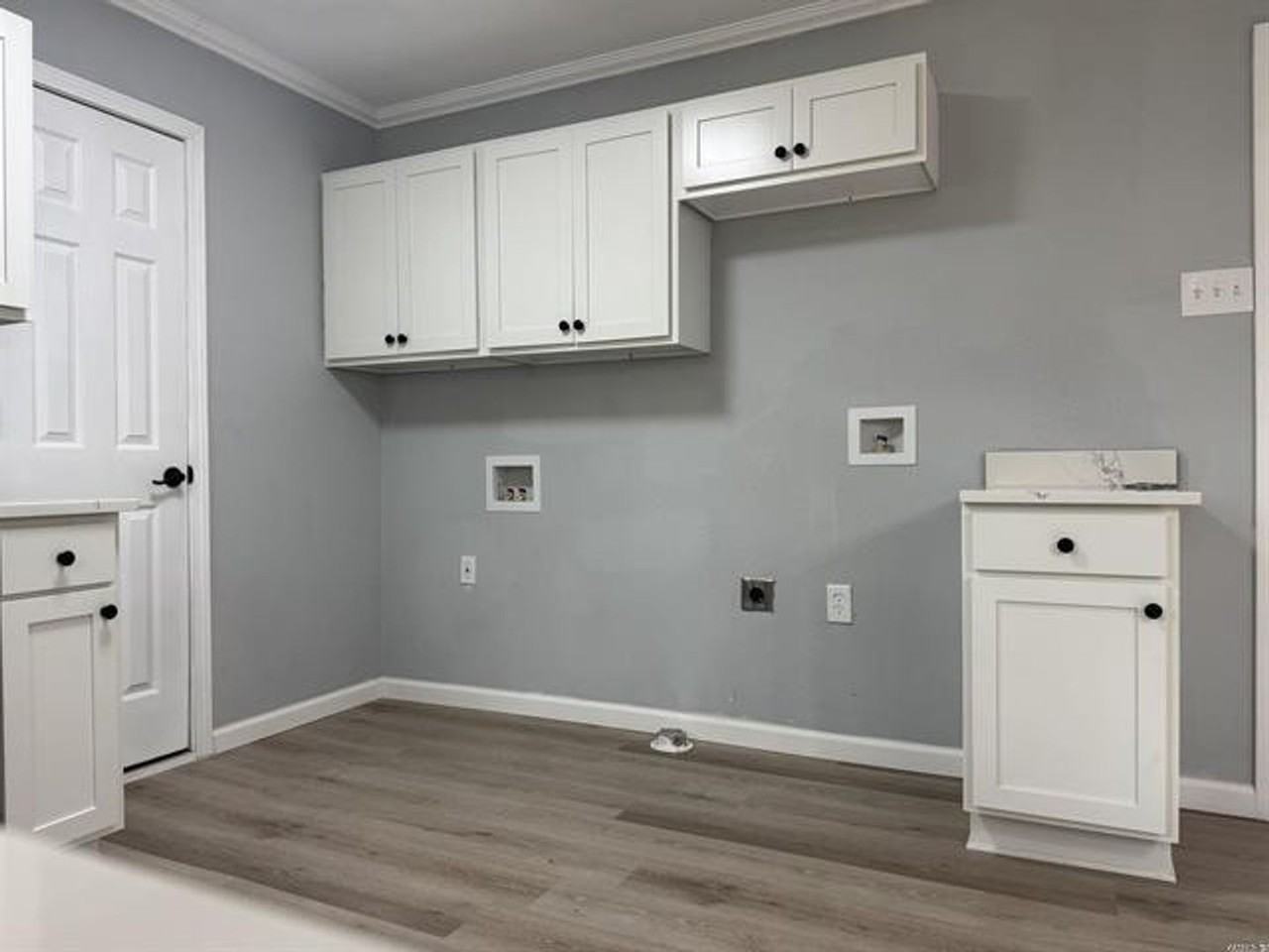 1001 Montclair St - Photo 6 of 23