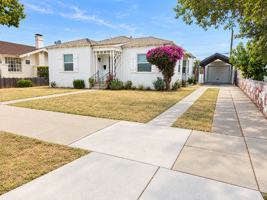 featured image of 525 E Church St