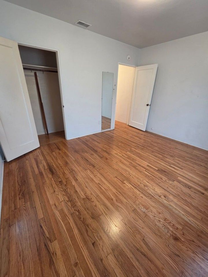 525 E Church St - Photo 6 of 12