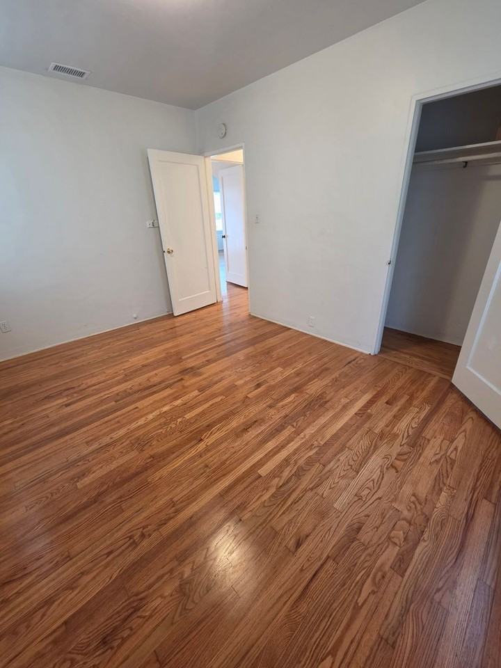 525 E Church St - Photo 7 of 12