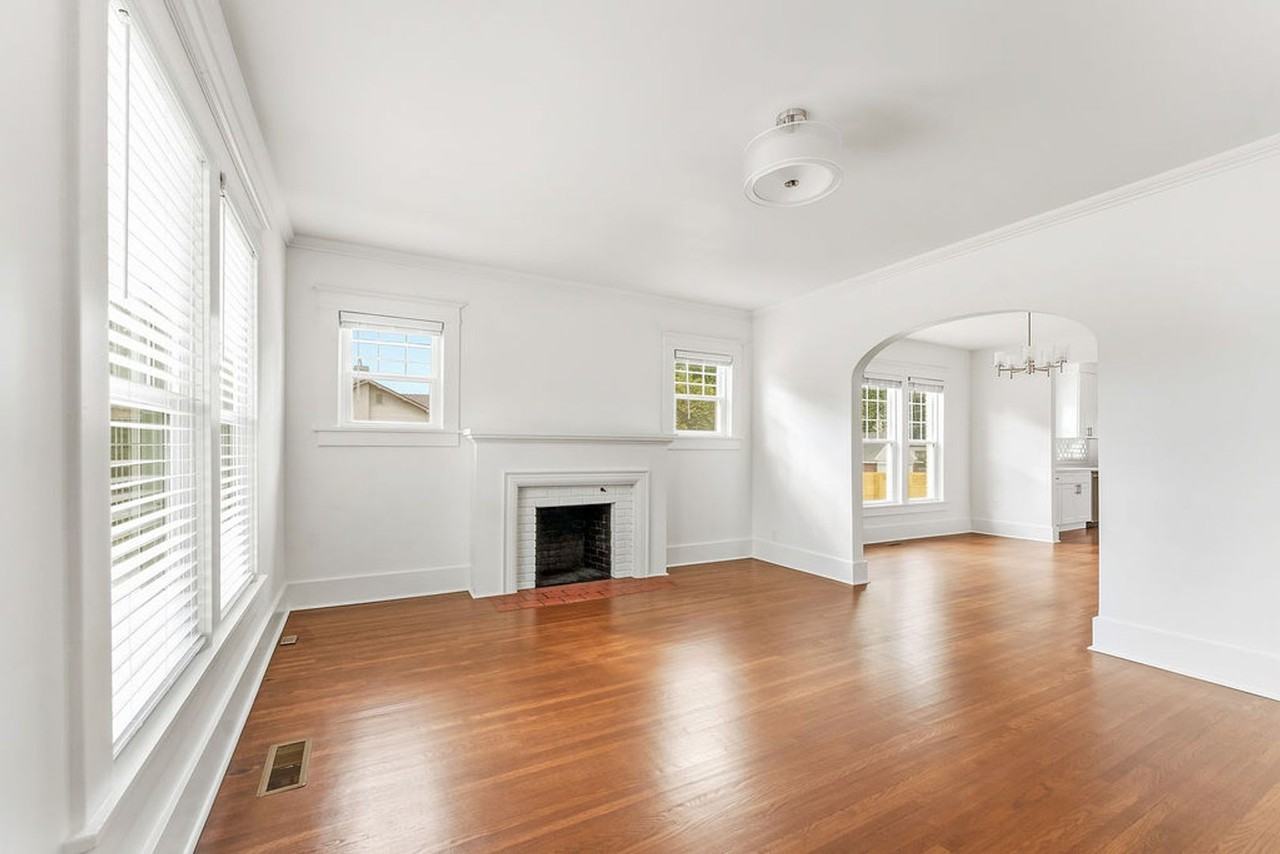 601 E Delmar St - Photo 6 of 36
