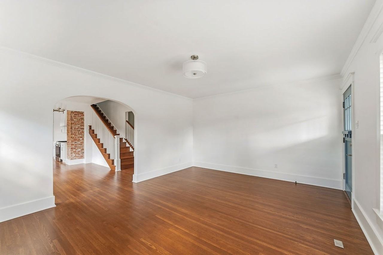 601 E Delmar St - Photo 7 of 36